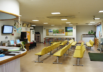 school-feature07-1.jpg